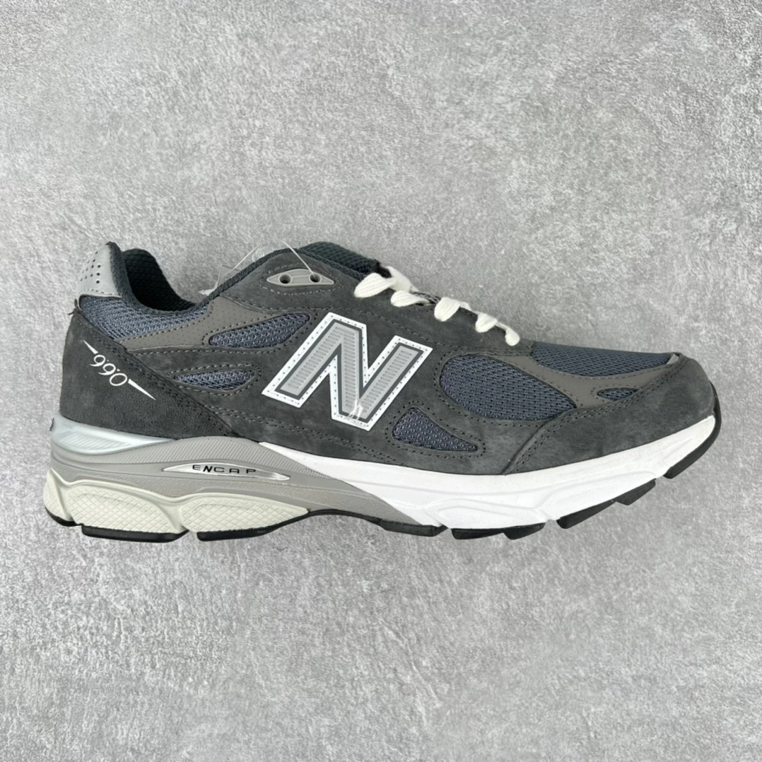 New Balance Shoes — fd13e891