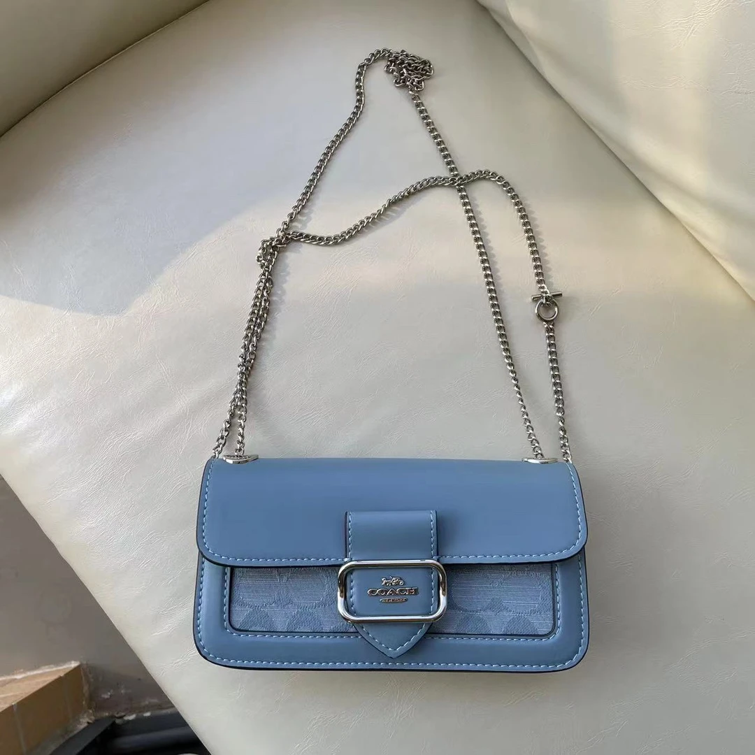 Coach Bag — ff6f68a4
