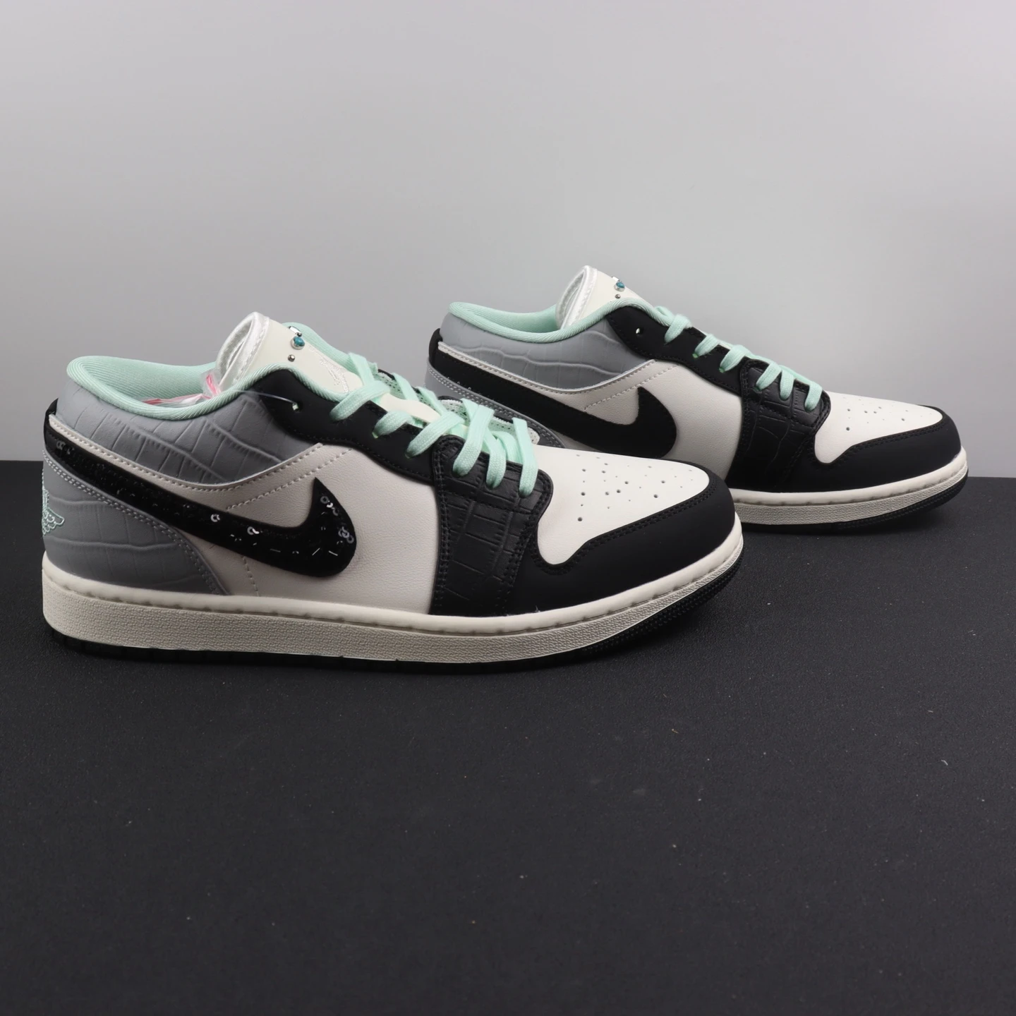 Nike Shoes — 01fdf465
