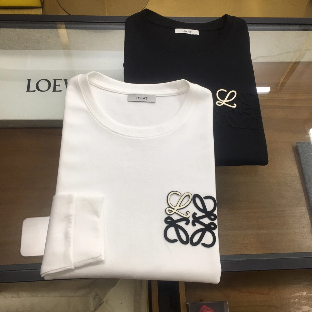 Sweatshirts — 73940dc7