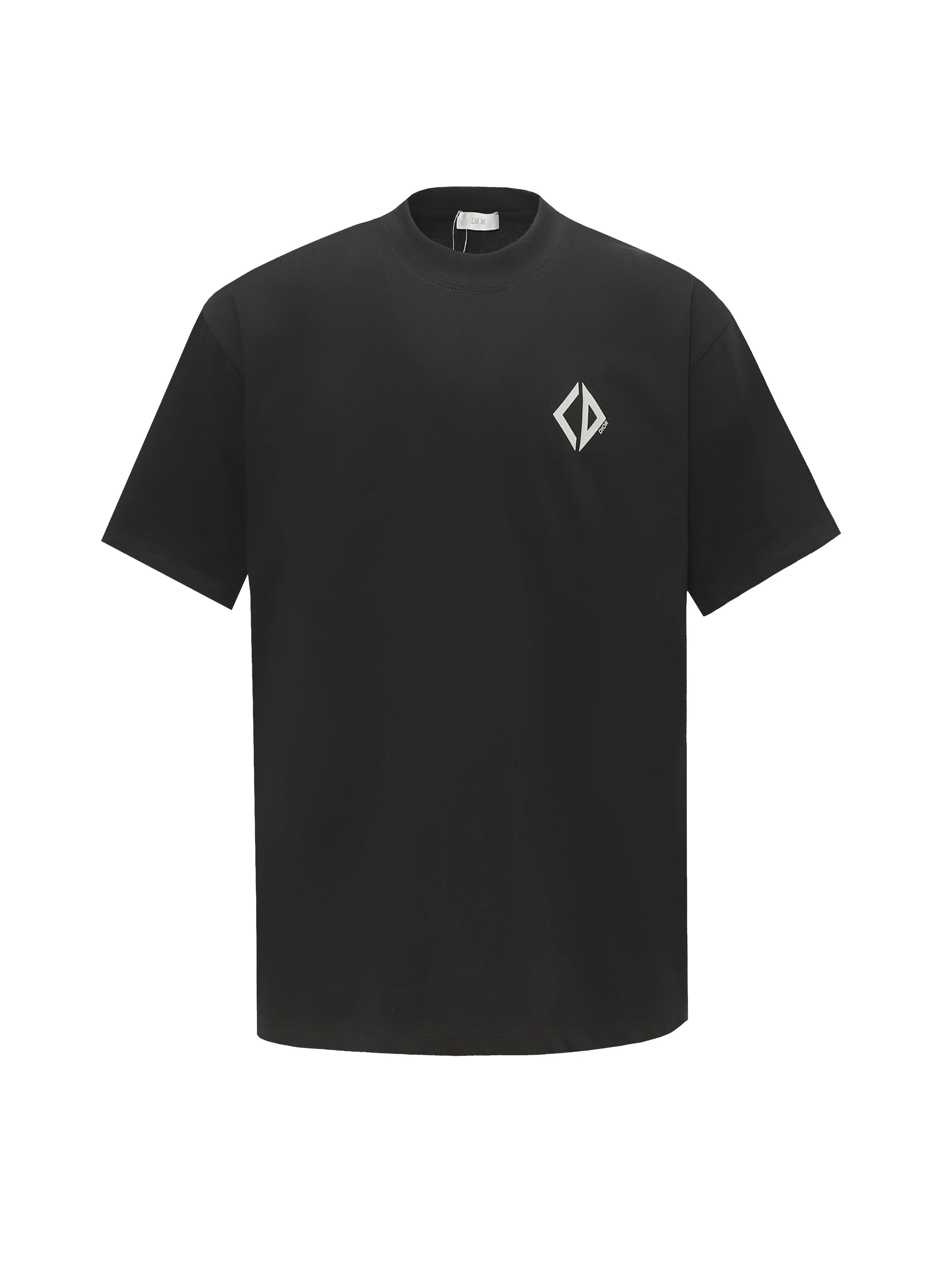 Dior T-Shirt — 365e715f
