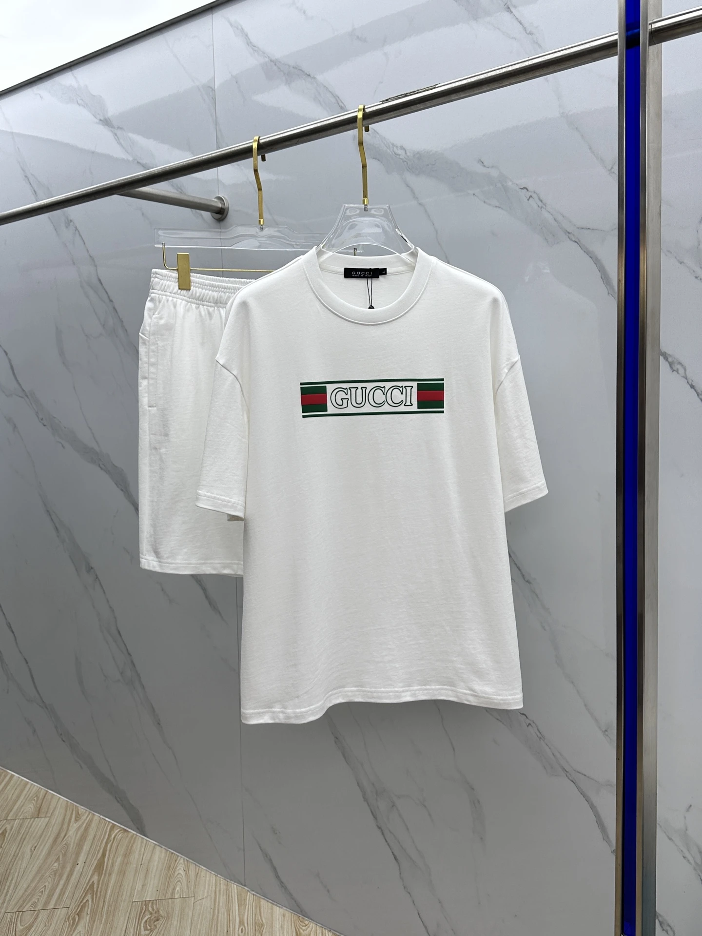 Gucci Matching Sets — 98528bd6