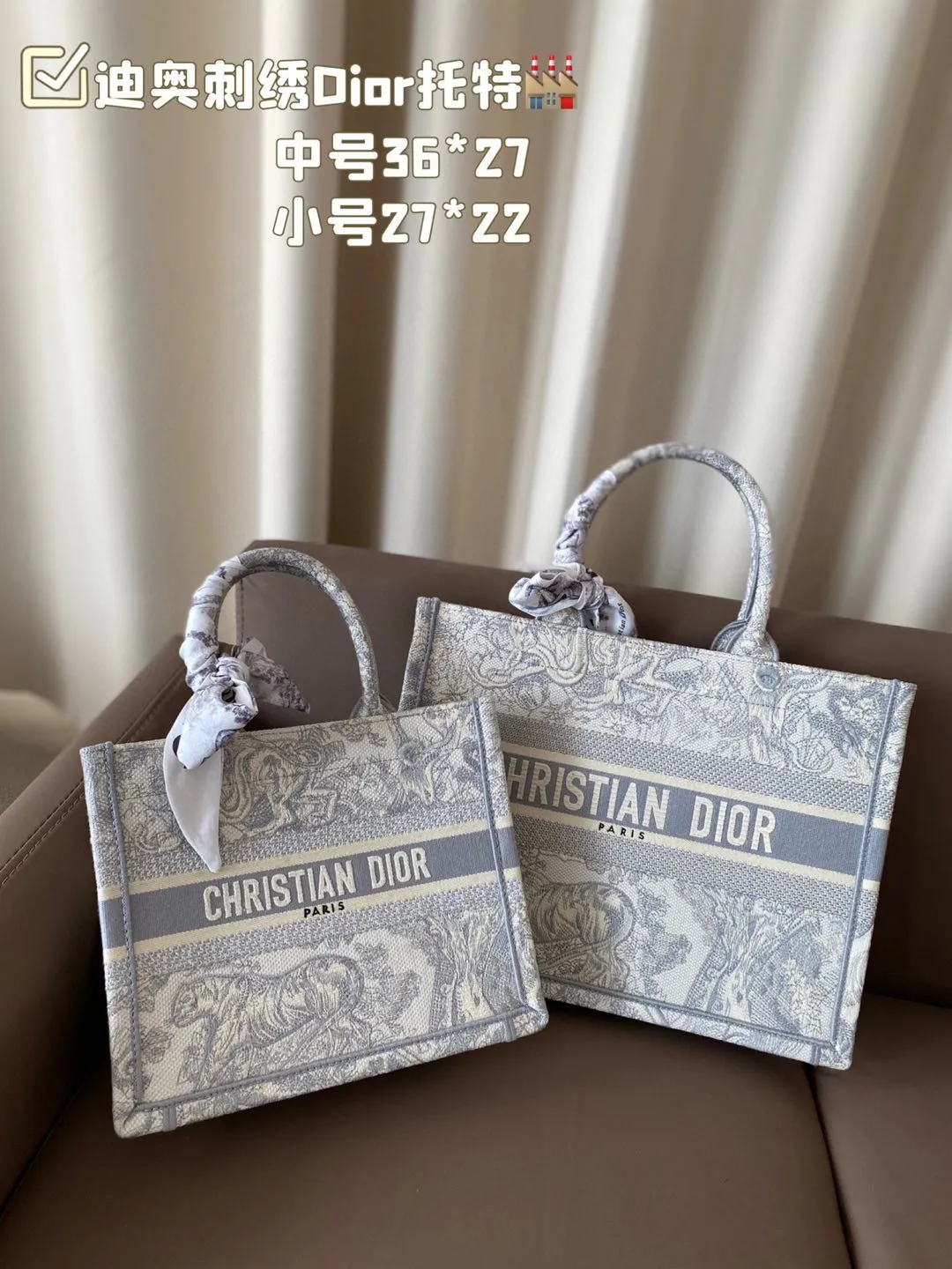 Dior Bag — d4003a58