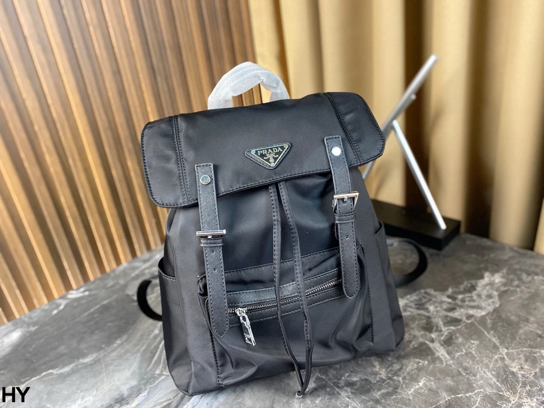 Prada Bag — 7413c8cf