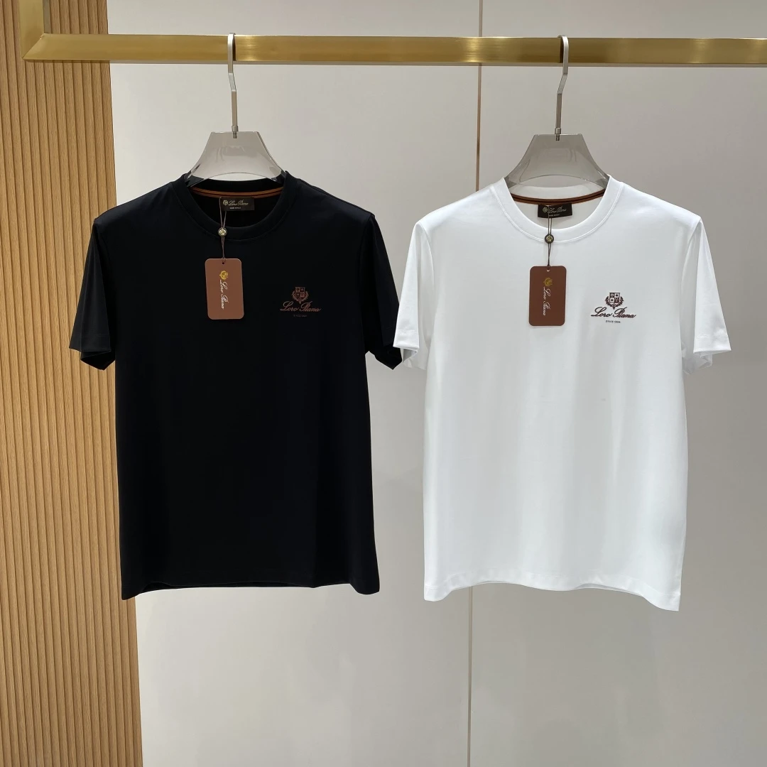 Ralph Lauren T-Shirt — 89cf5e5a