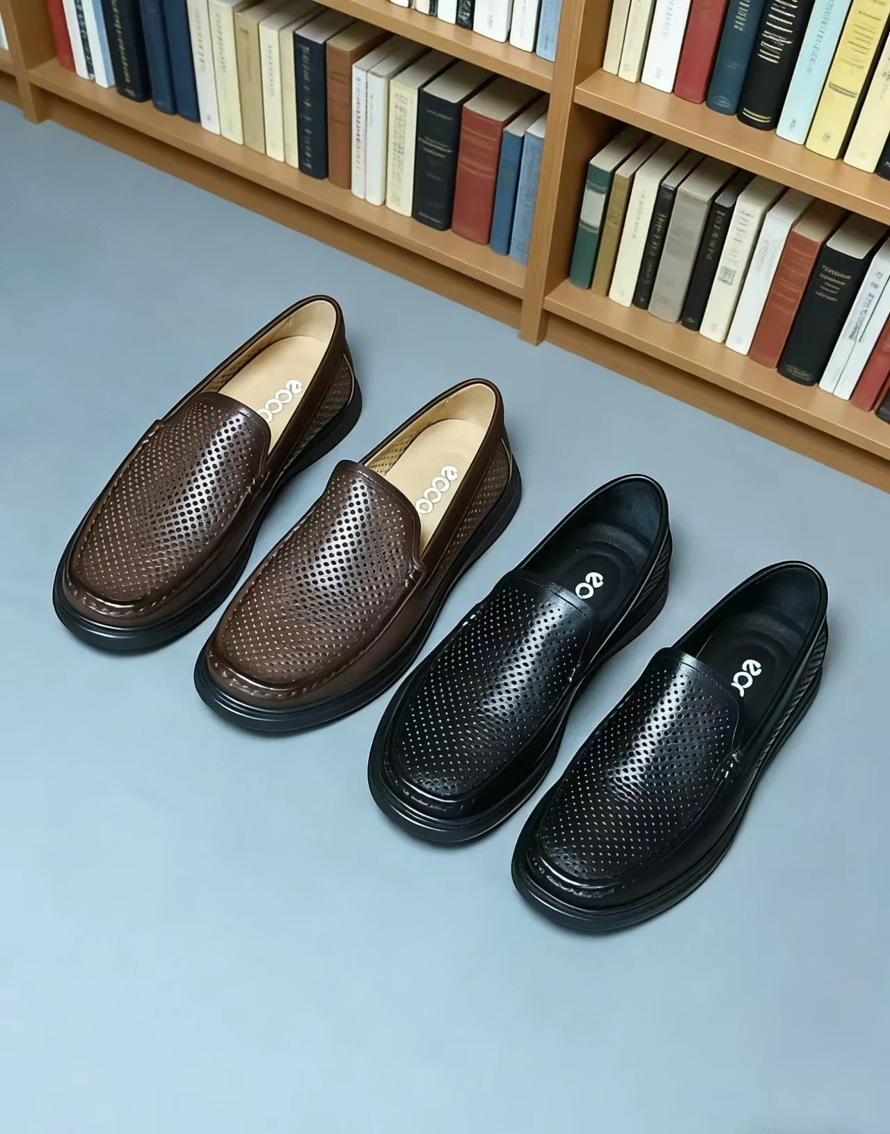 Dress Shoes — 78478dfd