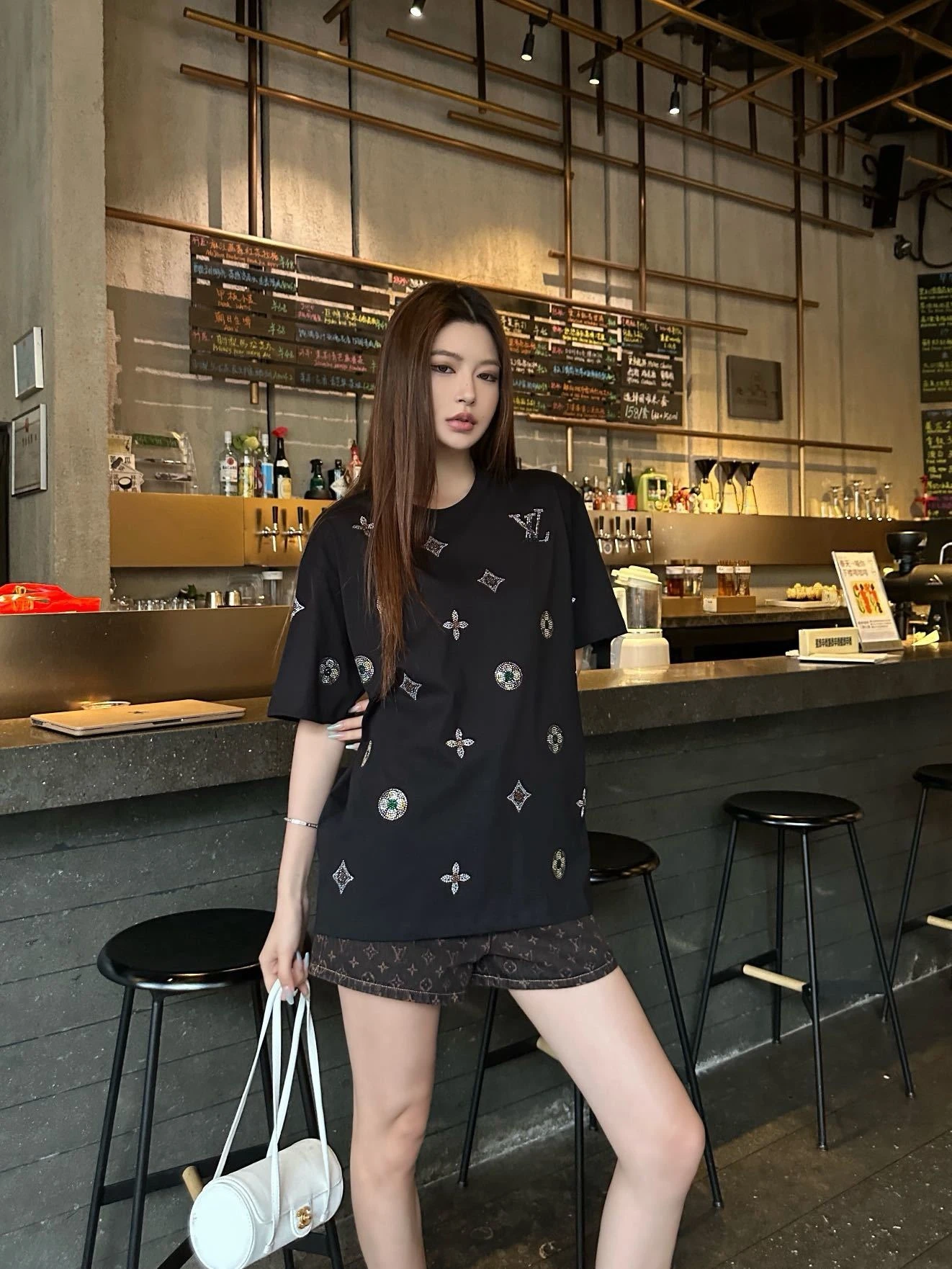 T-Shirts — 455da6f5