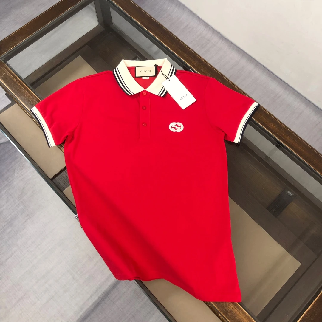 Gucci T-Shirt — 7bce224f