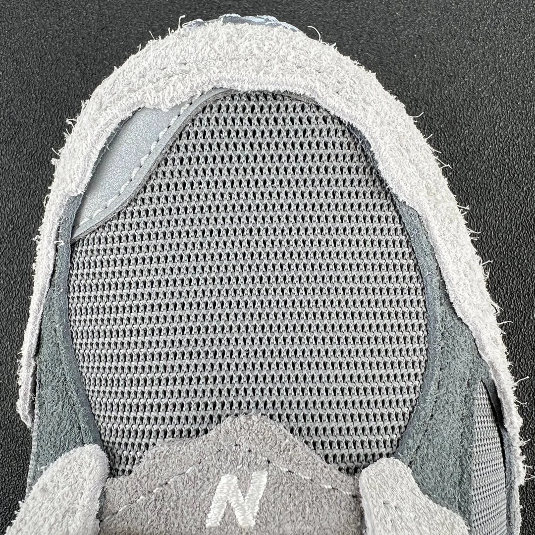 New Balance Shoes — da5fb5b0