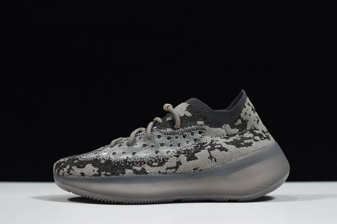Adidas Shoes — 5a4cf621