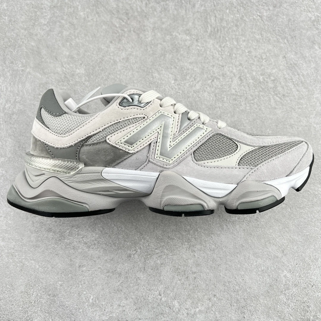New Balance Sneakers — 0cb0ce7d