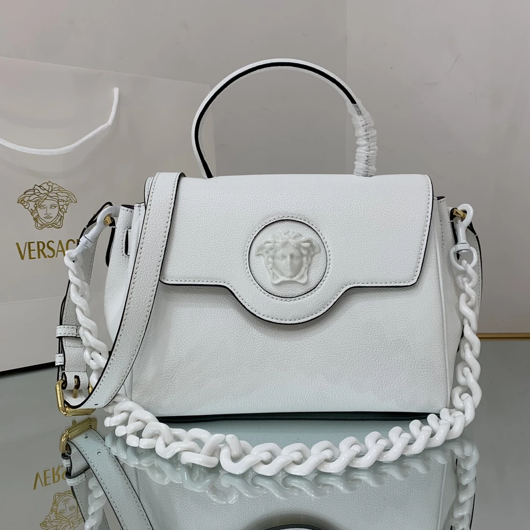 Versace Bag — 9afcc2ce