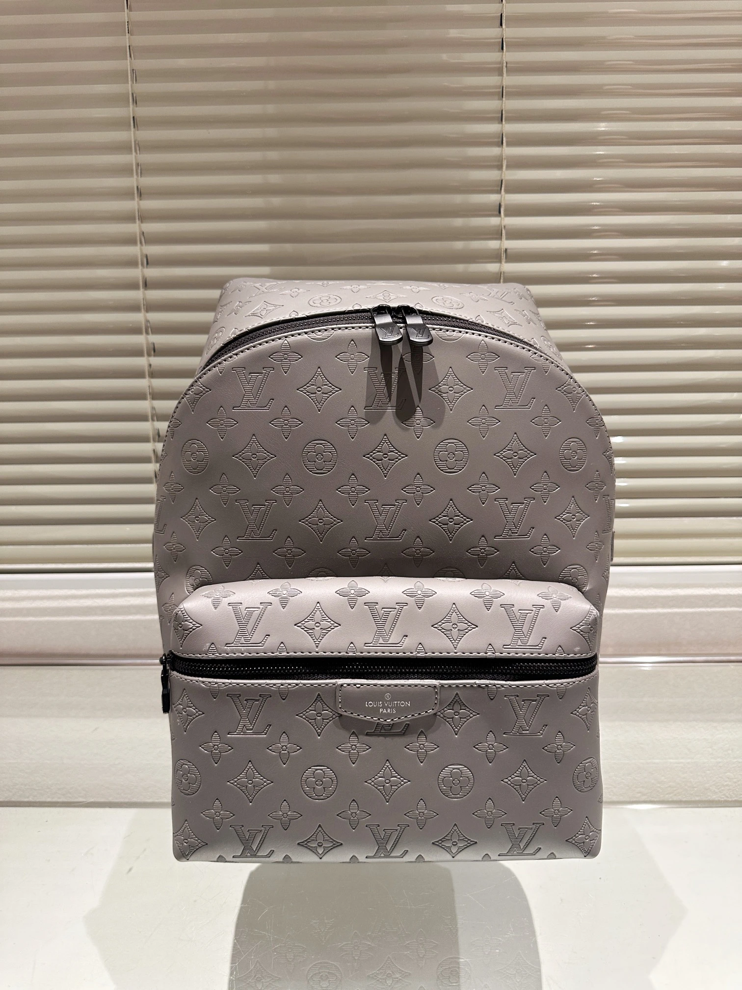 Louis Vuitton Bag — c7da491c