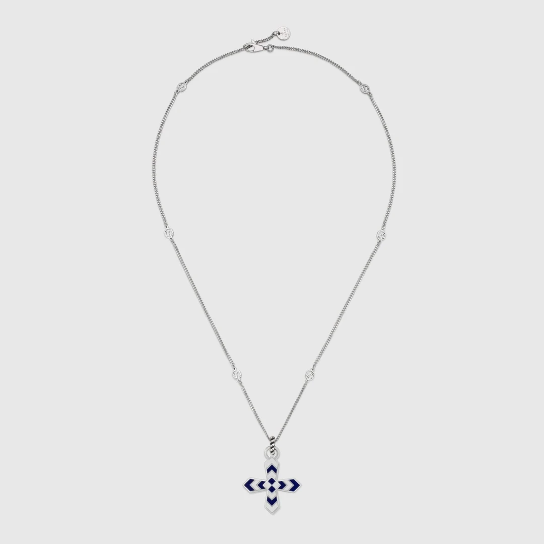 Gucci Jewellery — f329f71c