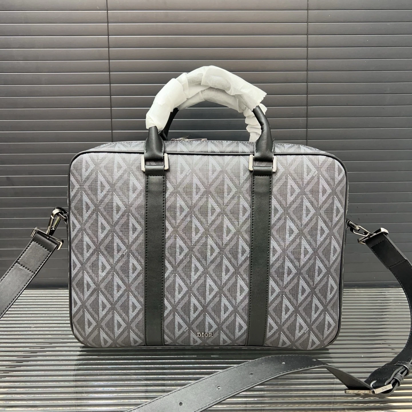 Dior Bag — 526cab55