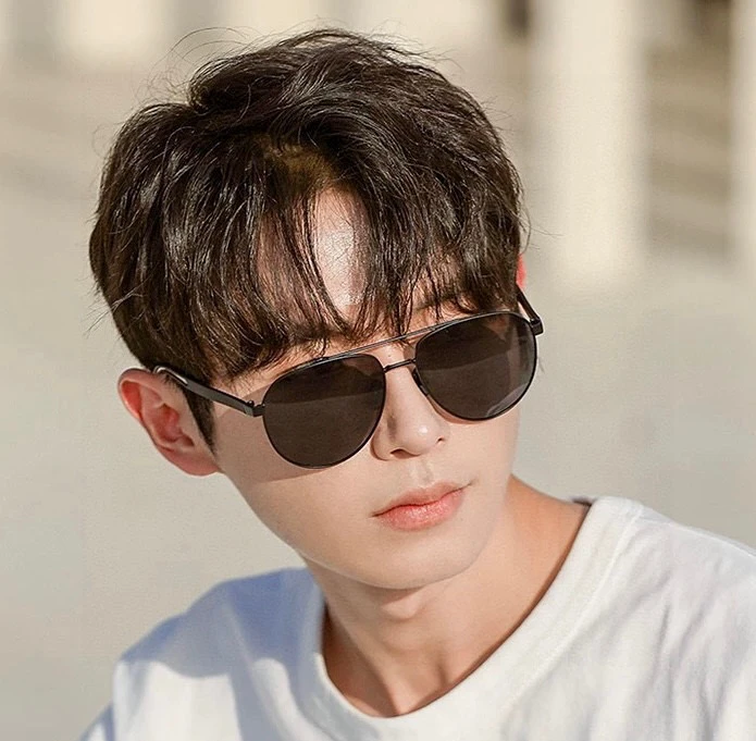 Gucci Eyewear — fb62bf51
