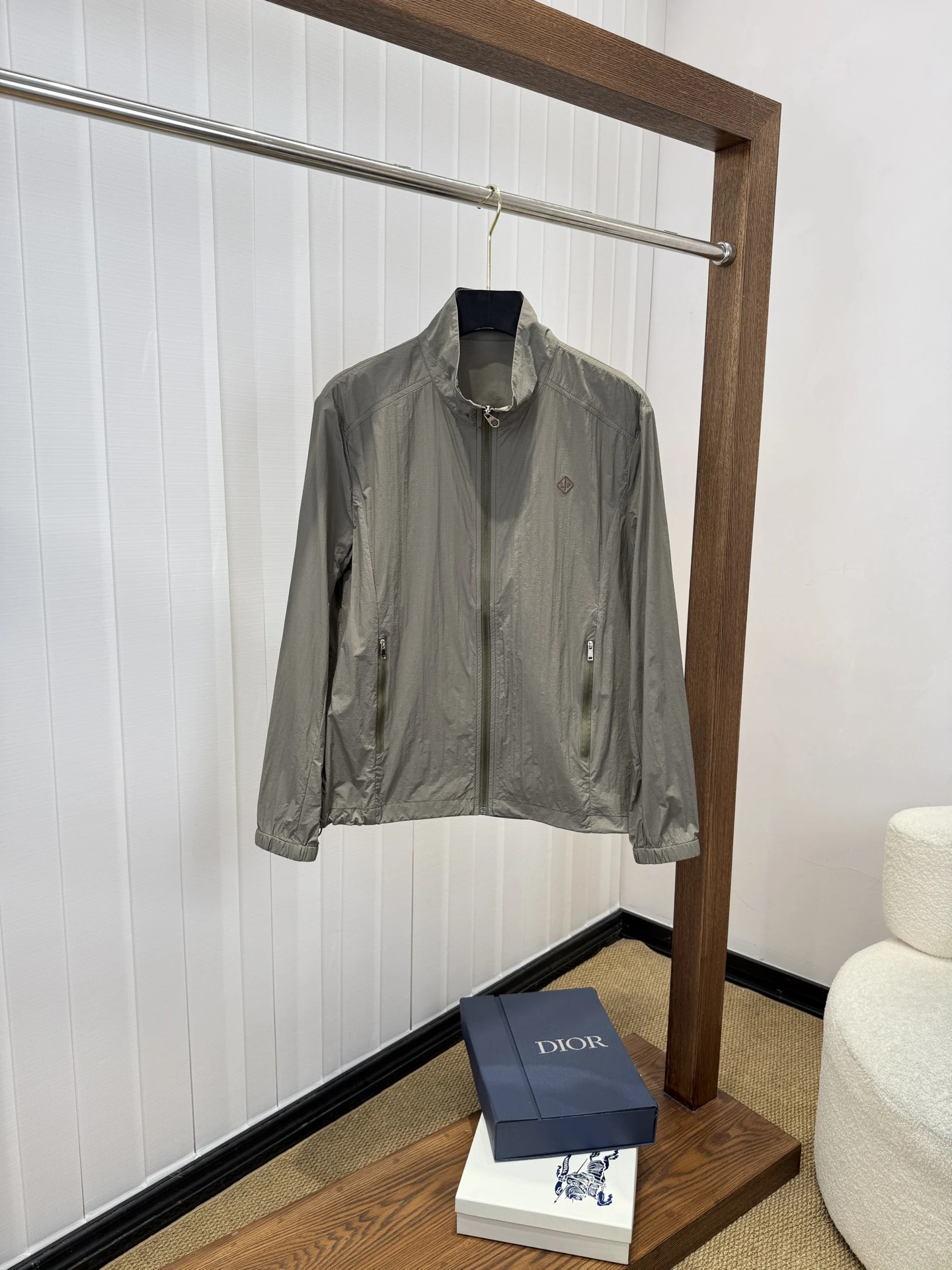 Jackets — 9209146b