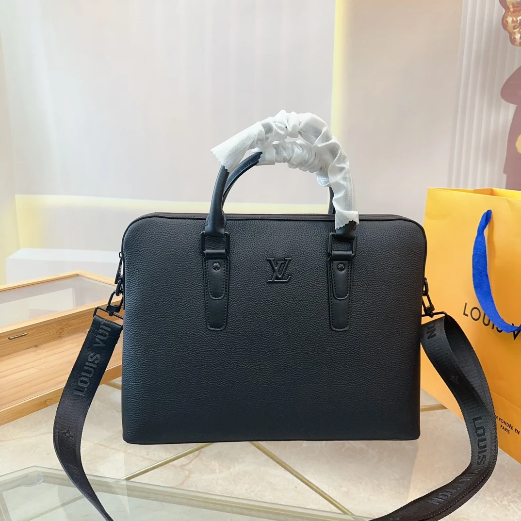 Louis Vuitton Bag — c1dbedba
