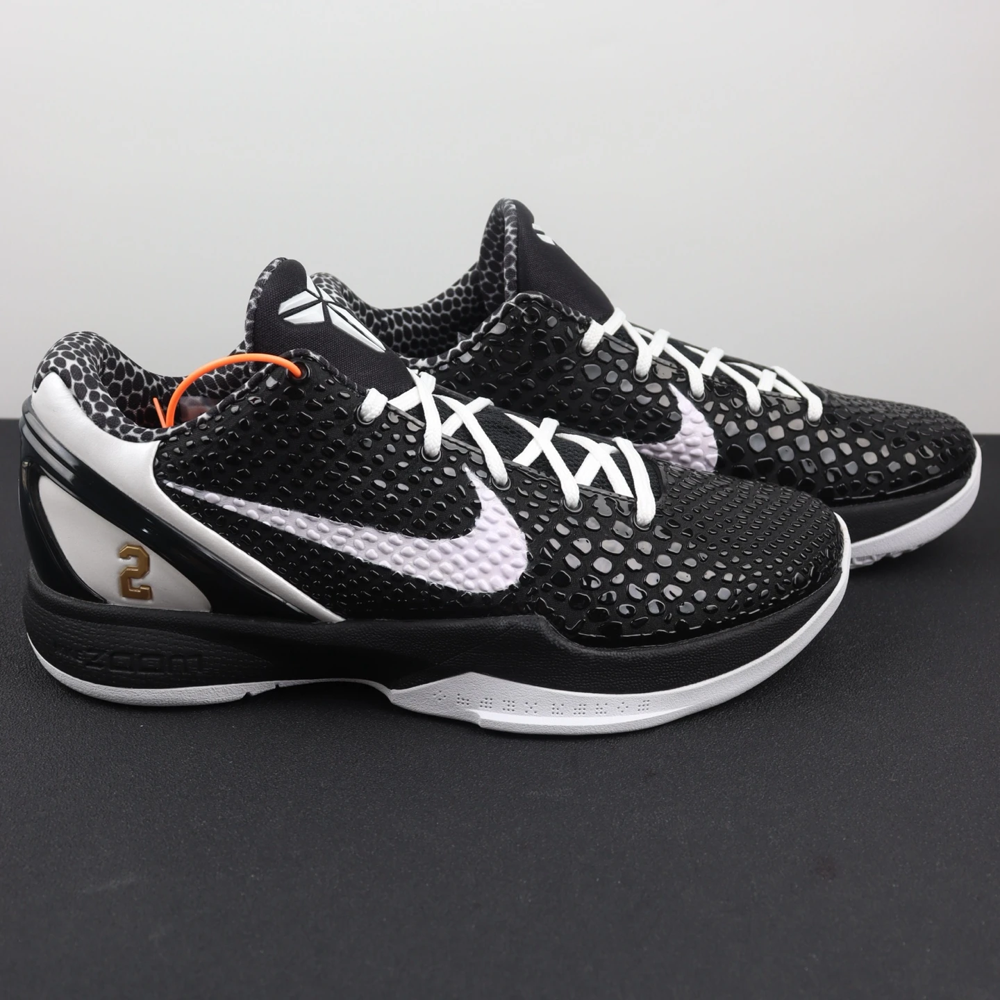 Sneakers — 30cdcc52