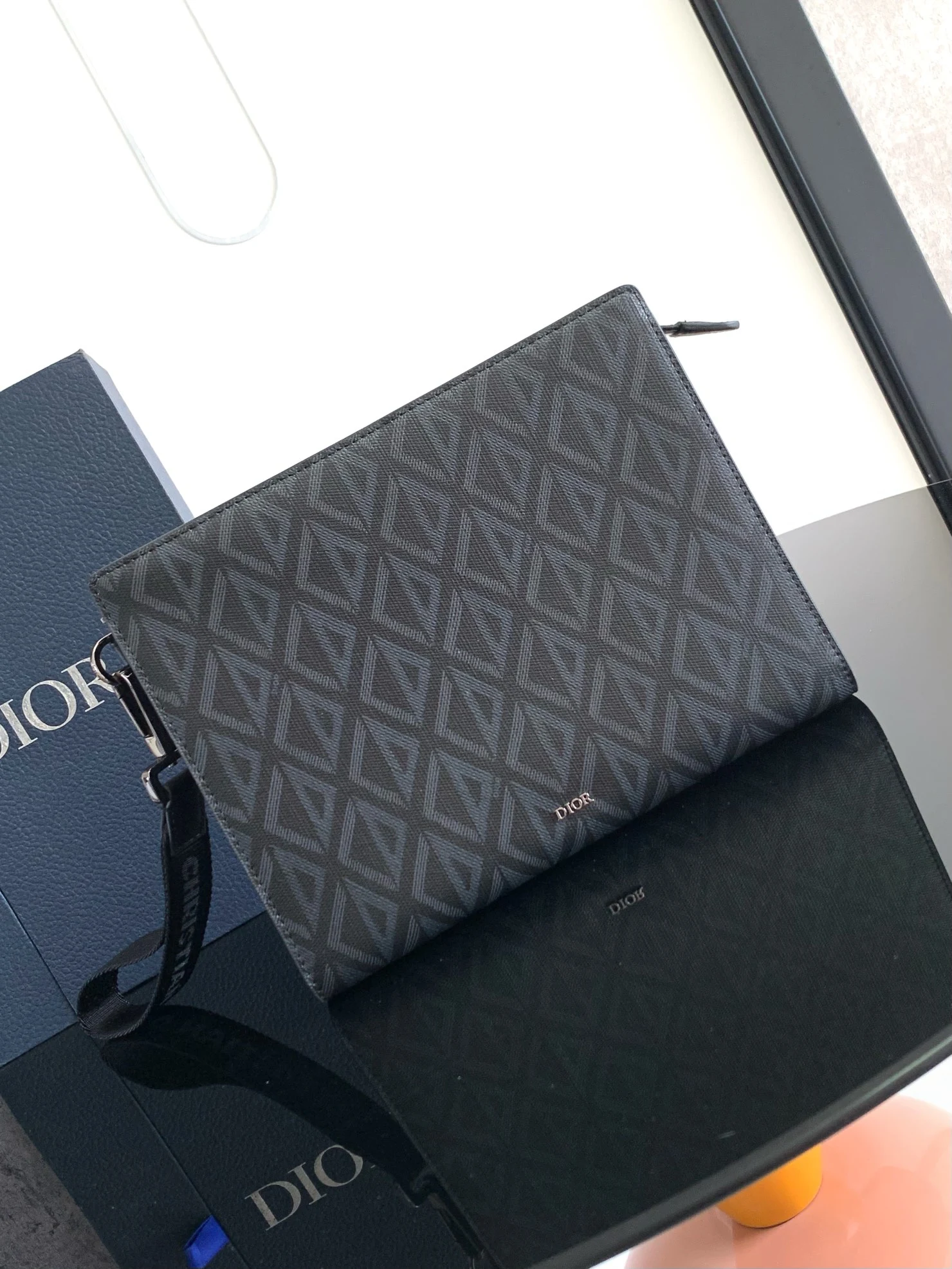 Dior Bag — 51a5ea01