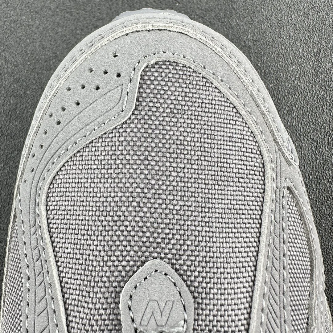 New Balance Shoes — 7af855b3