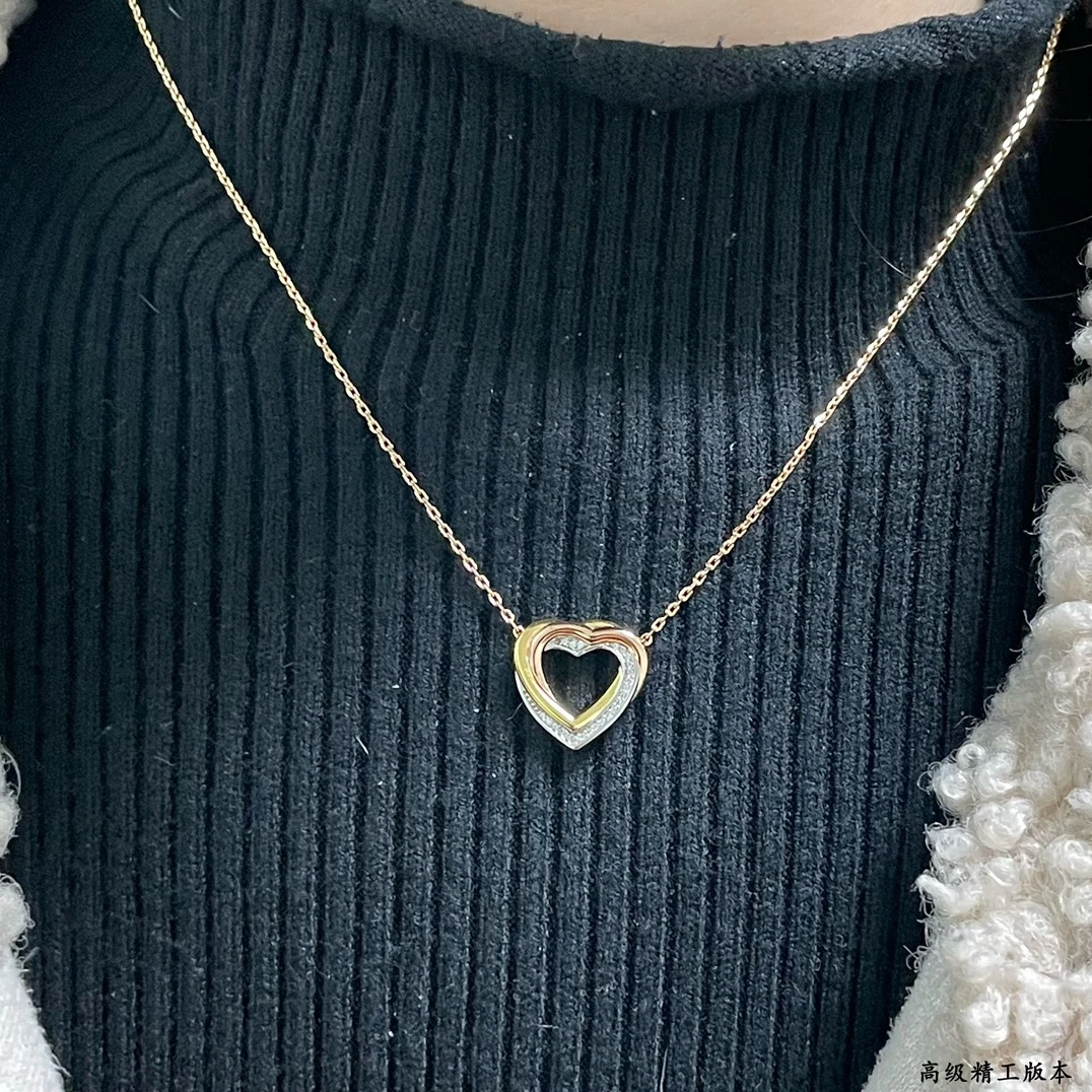Cartier Jewellery — 33932664
