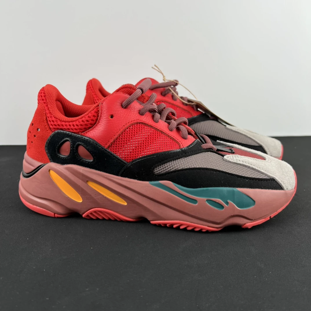 Adidas Shoes — 9f4b675e
