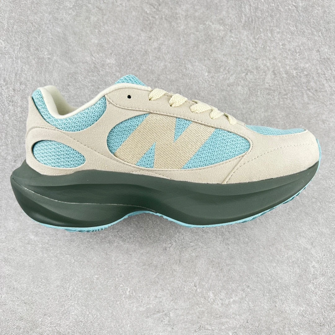 New Balance Sneakers — 1cdf59ef
