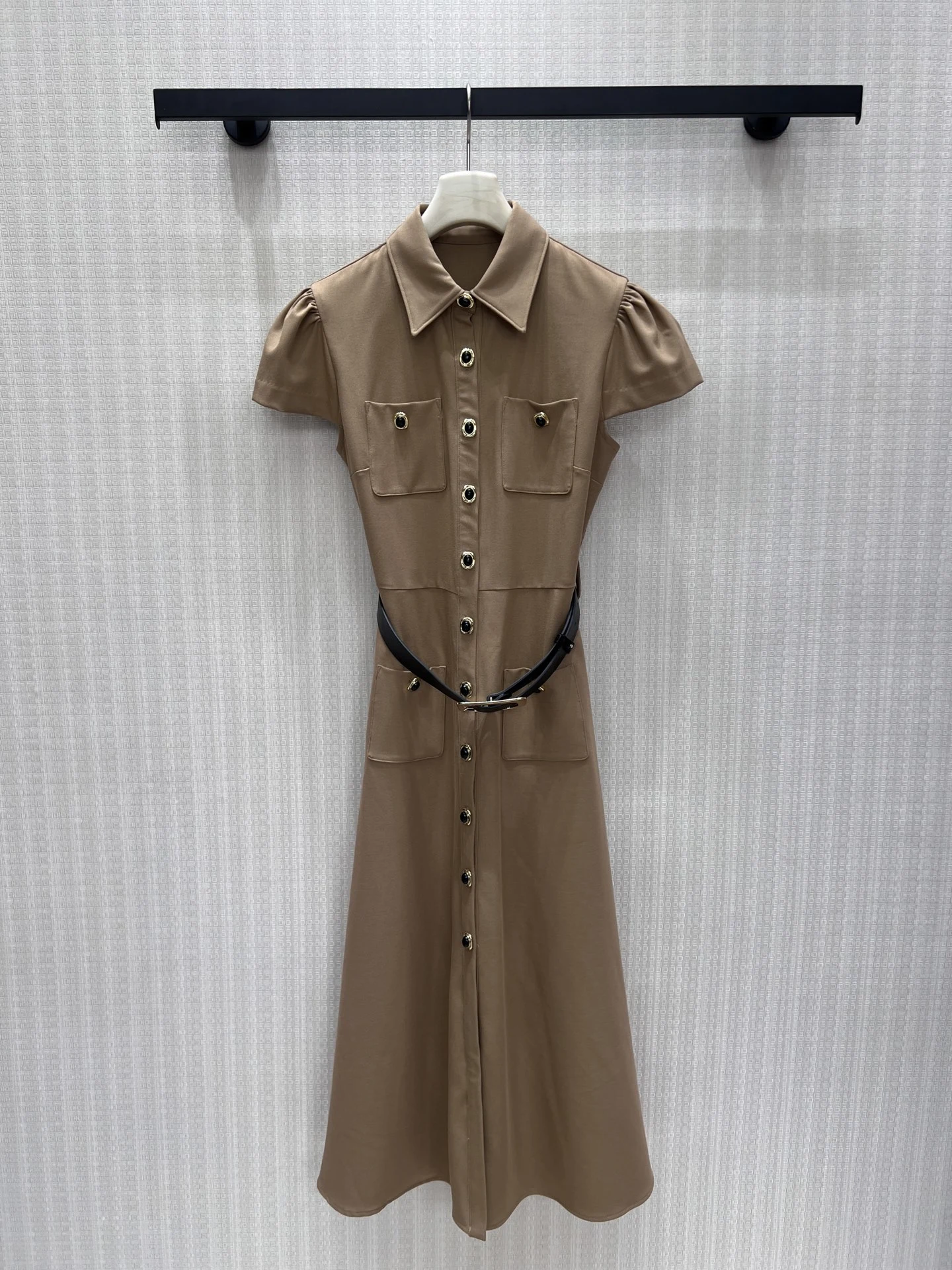 Dresses — 512ccc46