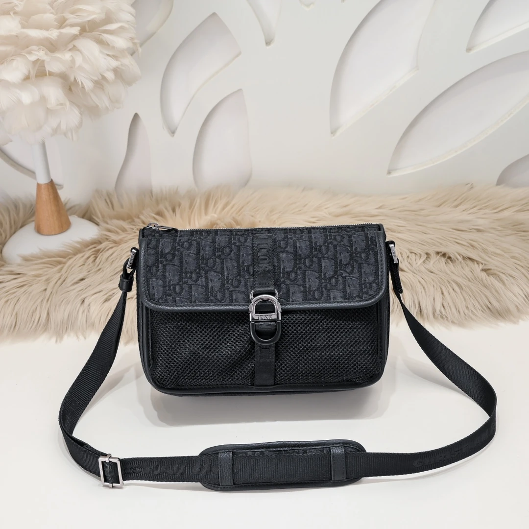 Dior Bag — 4d706903