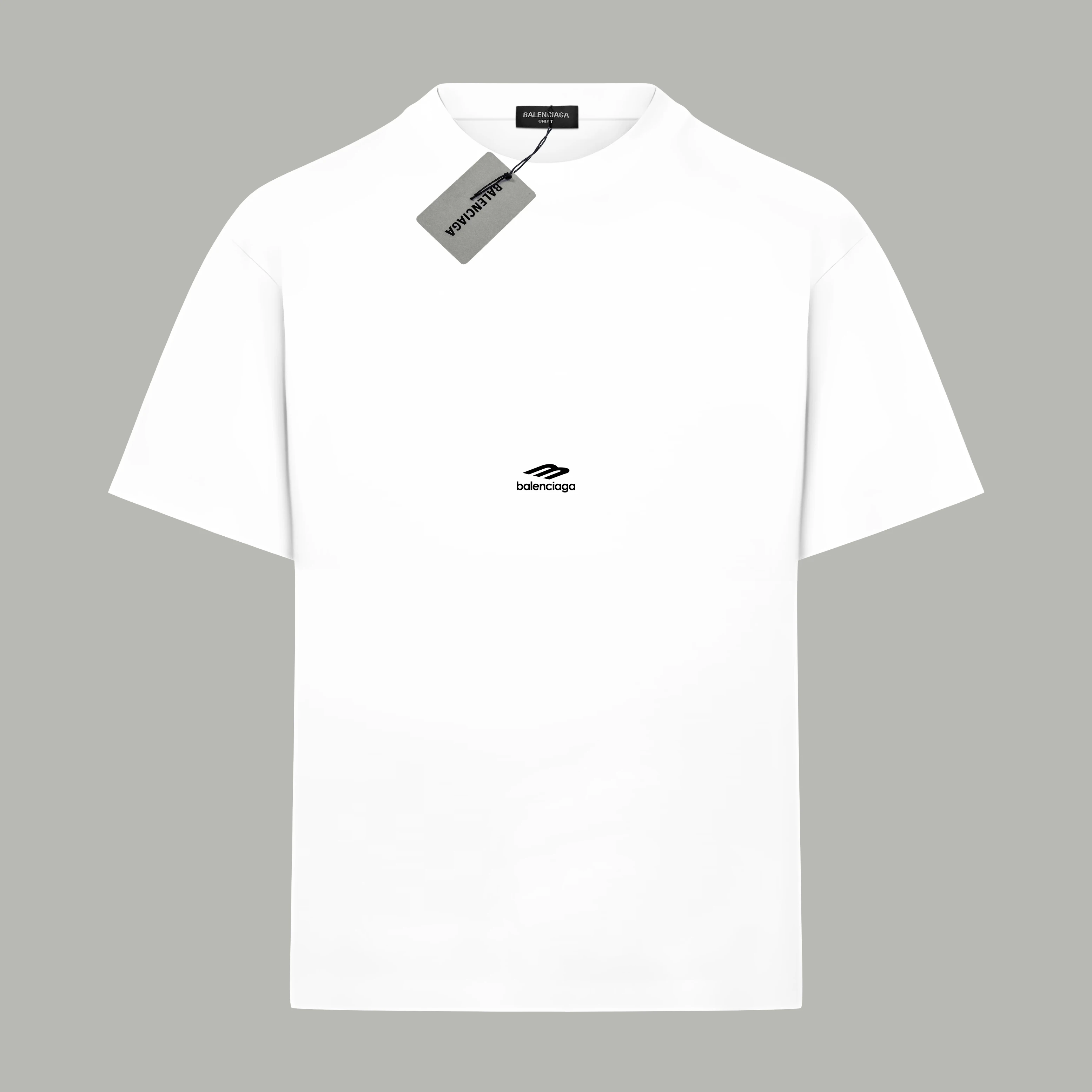 Balenciaga T-Shirt — 292a35c5