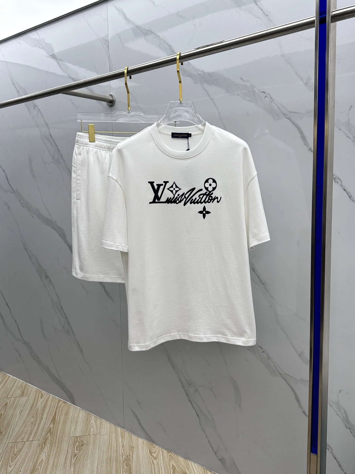 Louis Vuitton Matching Sets — 61fa4435