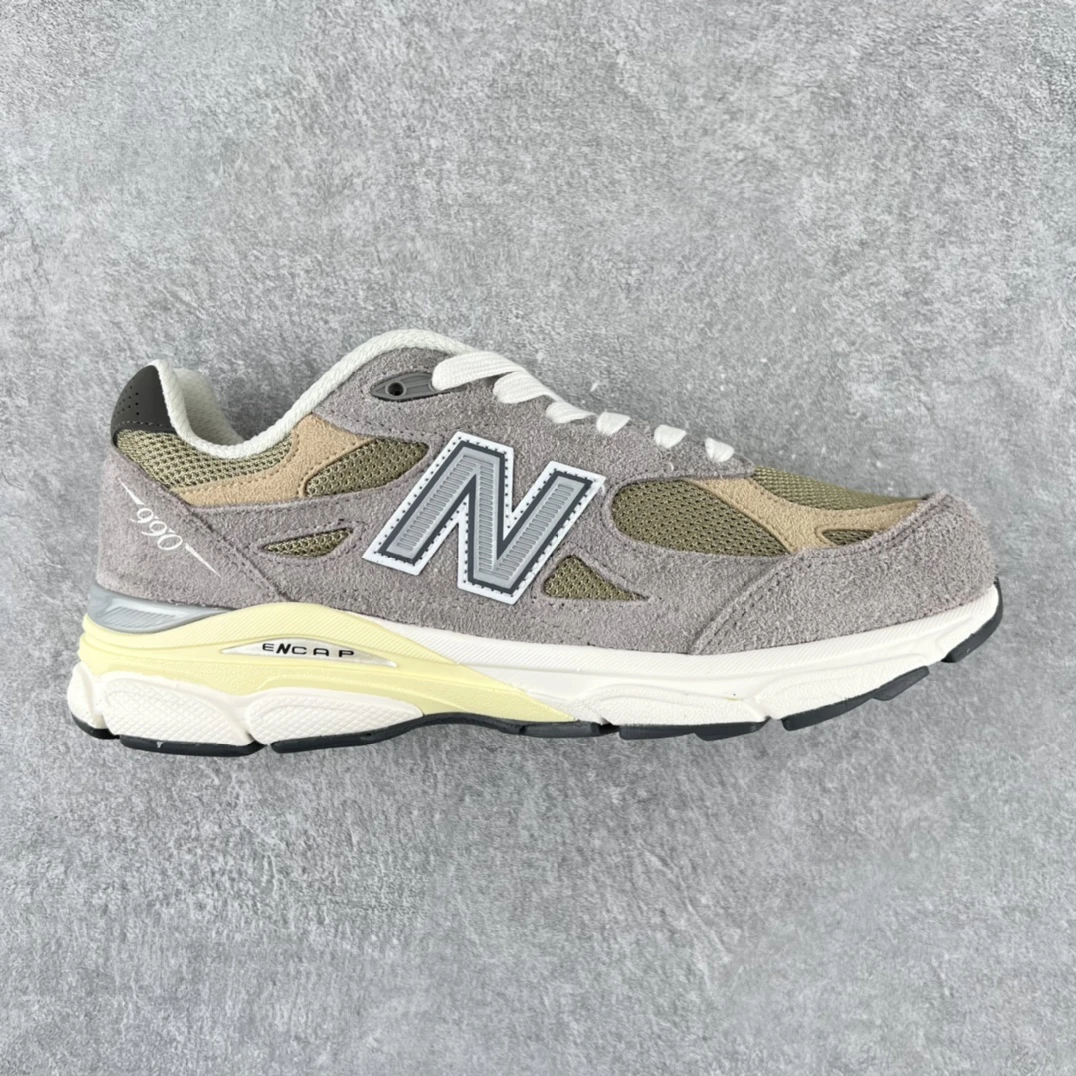 New Balance Shoes — 361840ce