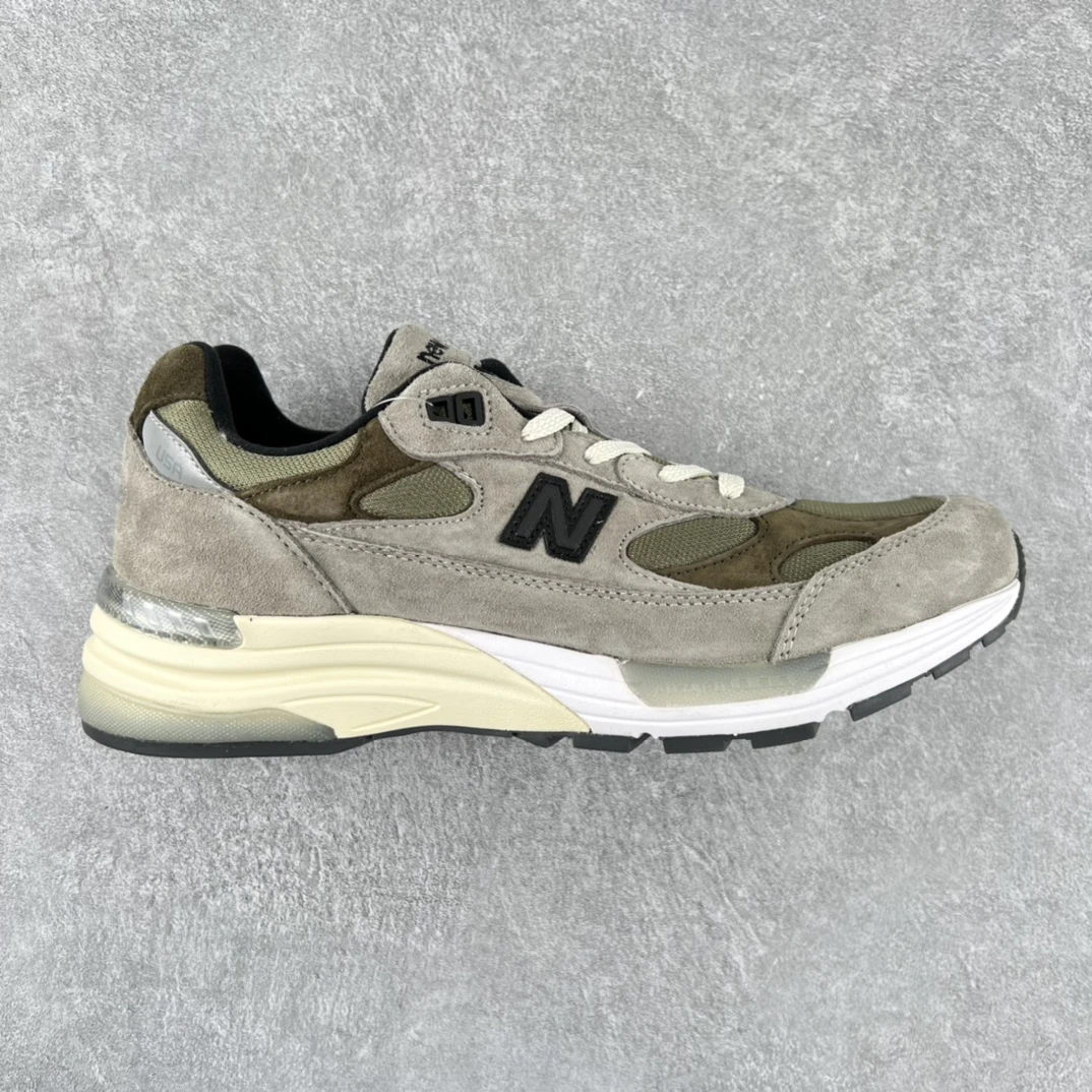 New Balance Shoes — b34baa67