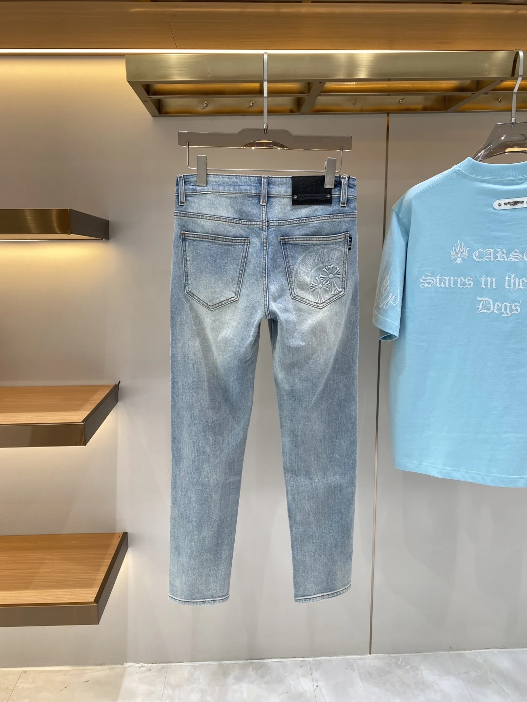 Jeans — 824f5795