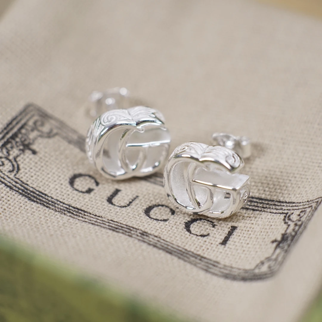 Gucci Jewellery — 9d1d470b