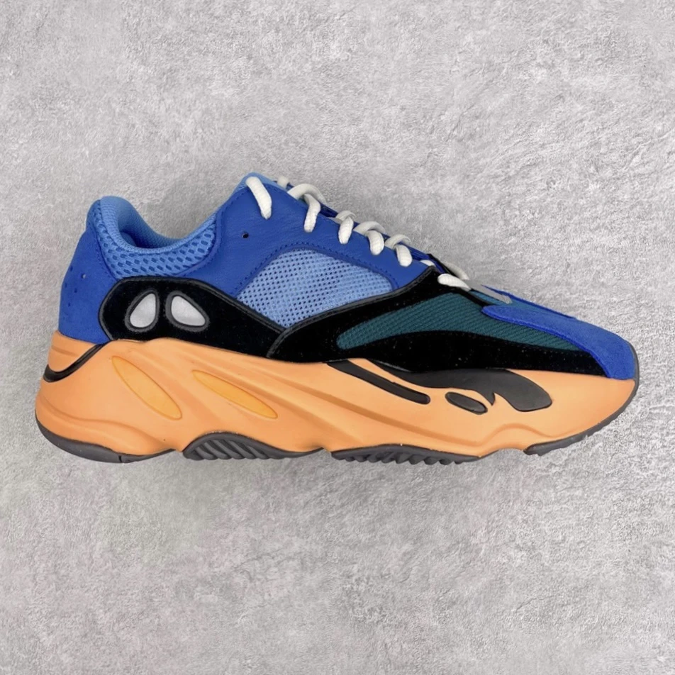 Adidas Shoes — 2ae70344