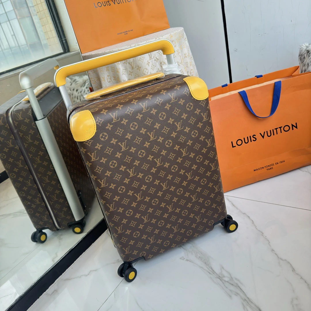 Luggage