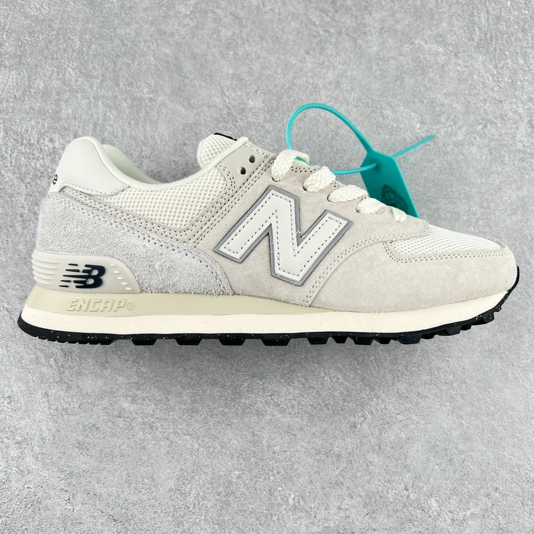 New Balance Sneakers — cbc0080b