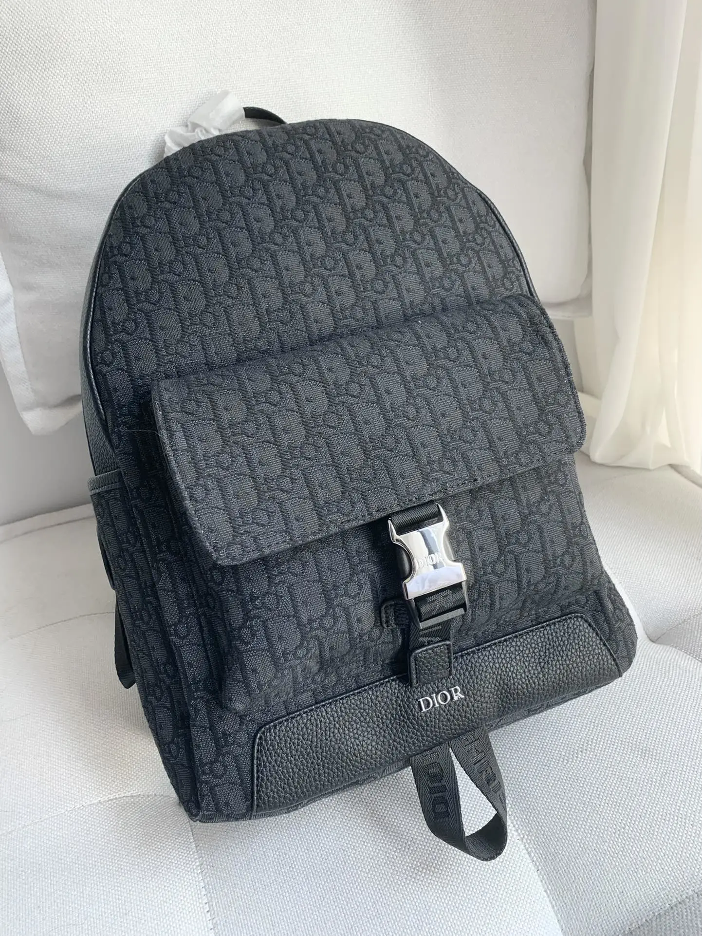 Dior Bag — 1df6019a