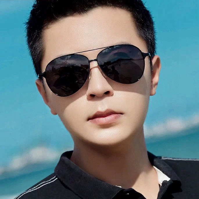 Gucci Eyewear — e5630203