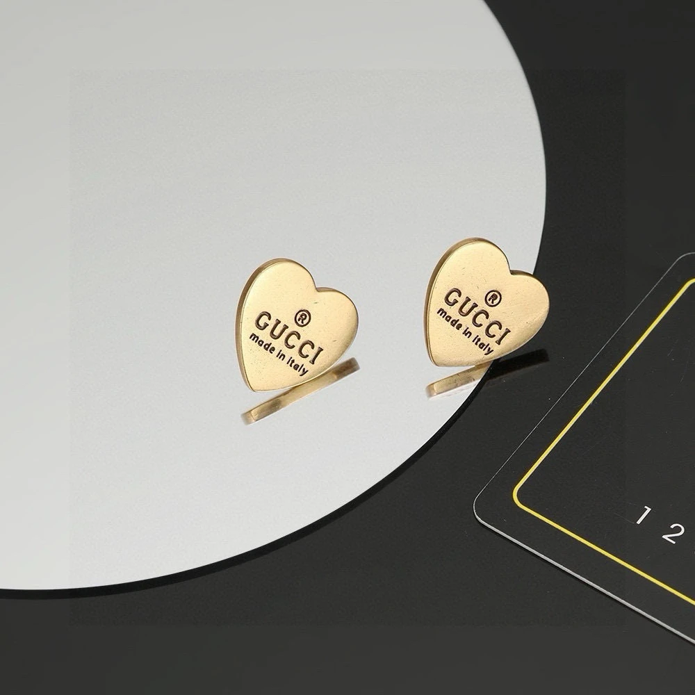 Gucci Jewellery — 371c2375