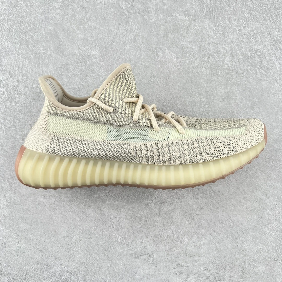 Adidas Shoes — 165a8ab2