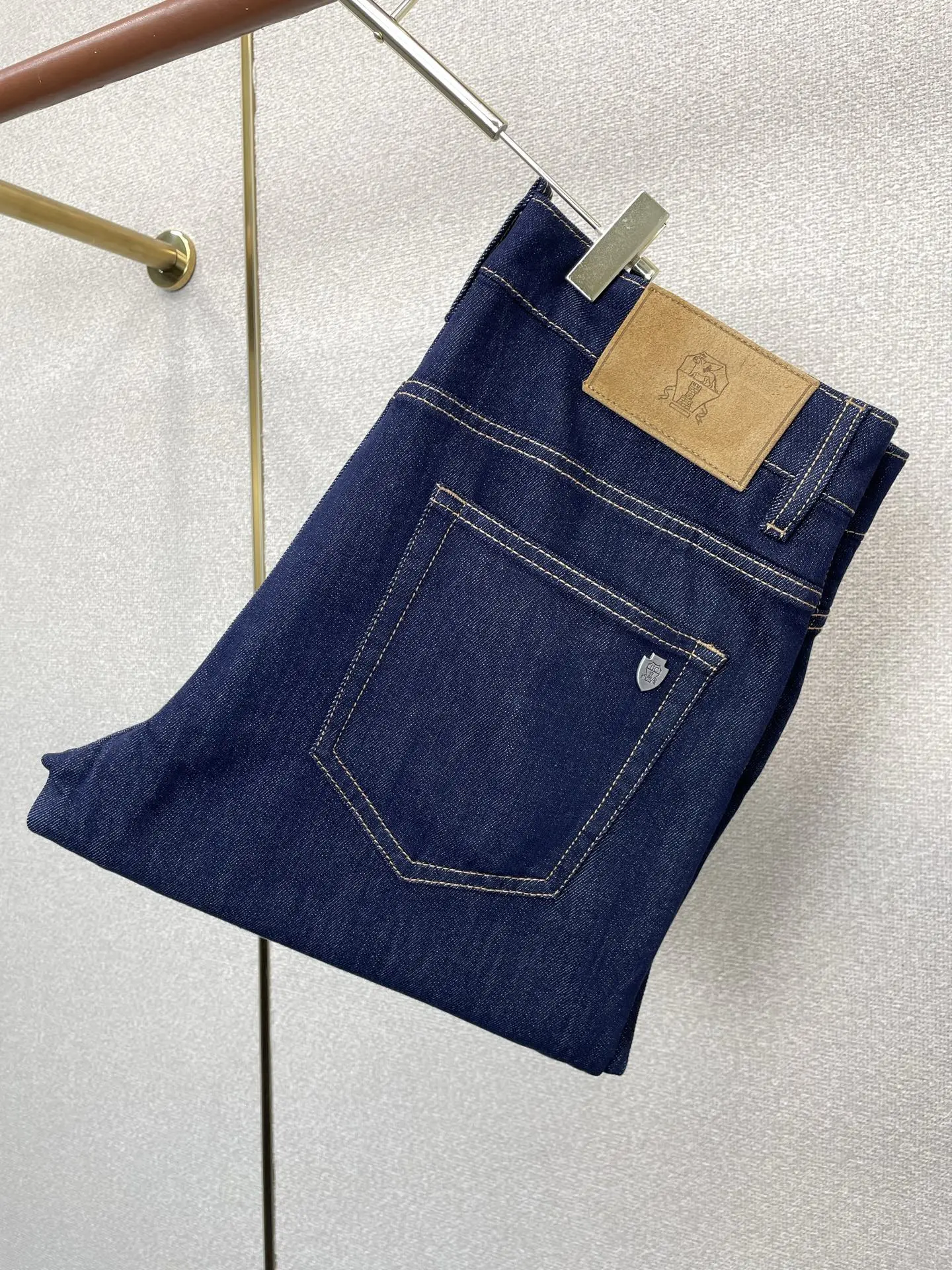 Brunello Cucinelli Jeans — 33a7765e