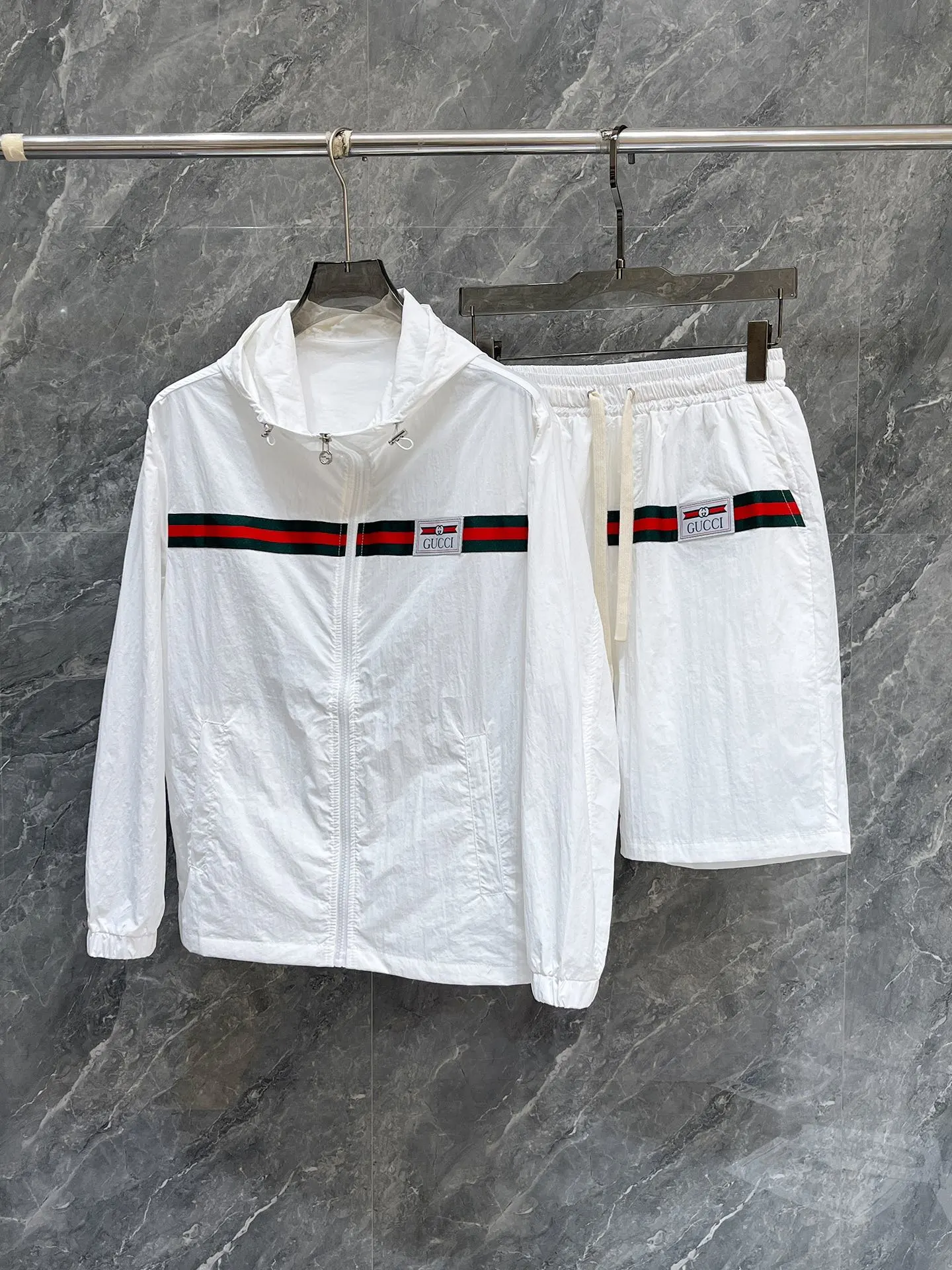 Gucci Matching Sets — d1d85e03