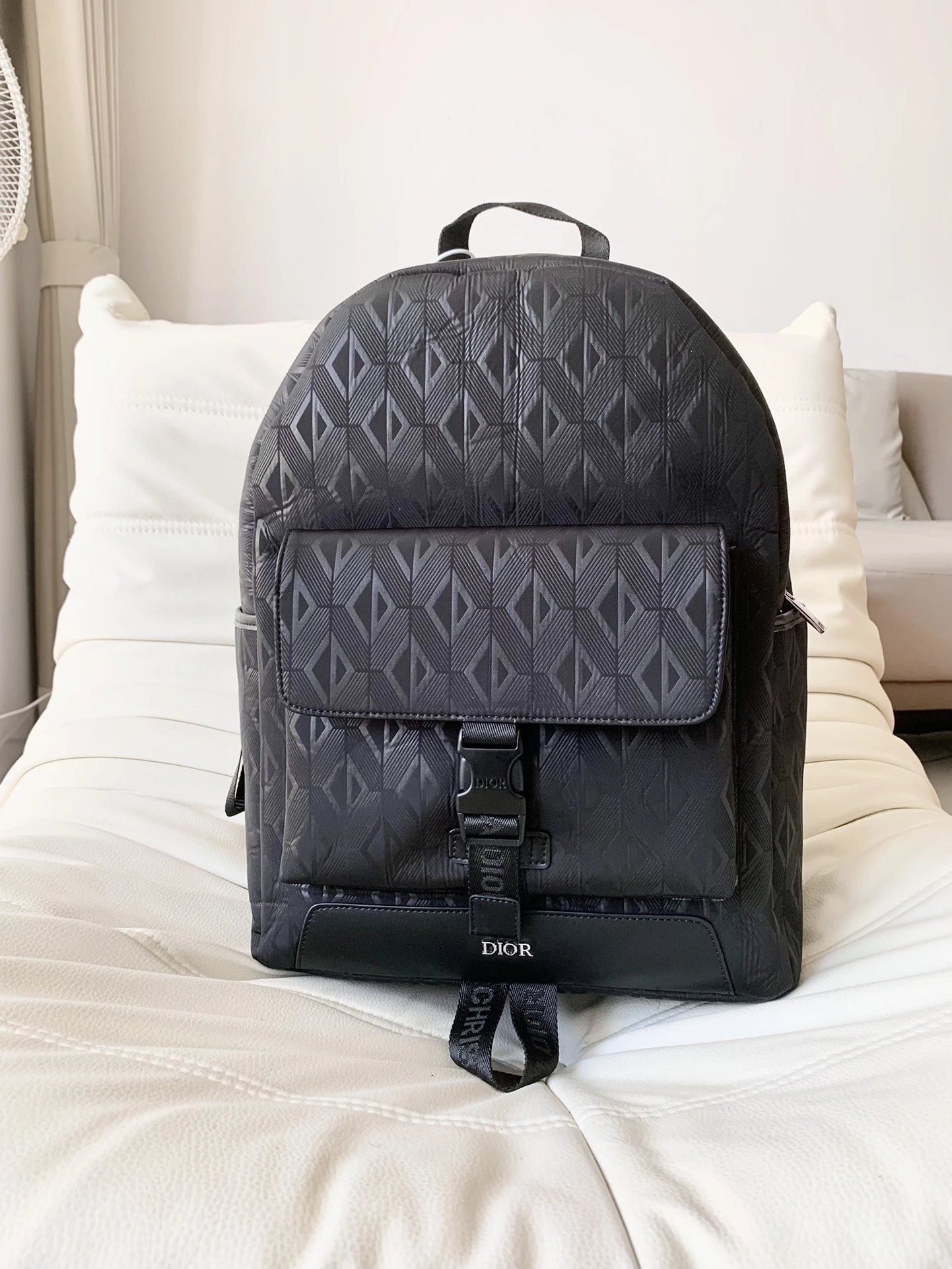 Dior Bag — 1aed4428