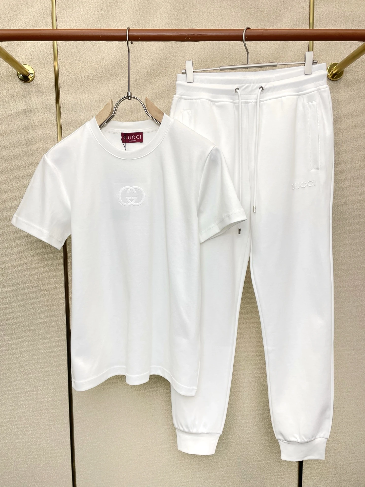 Gucci Matching Sets — 86b5bf74