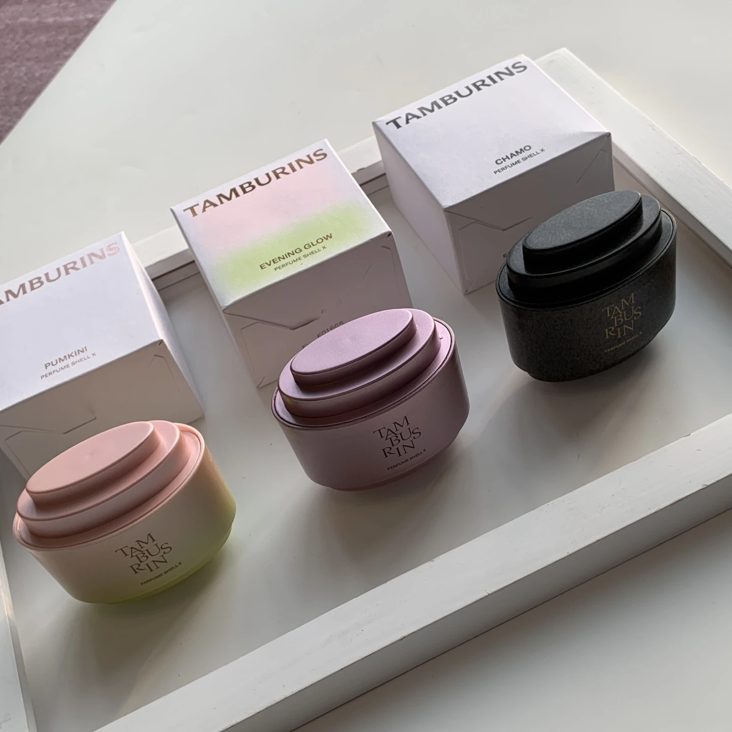 Fragrance — 589d1927