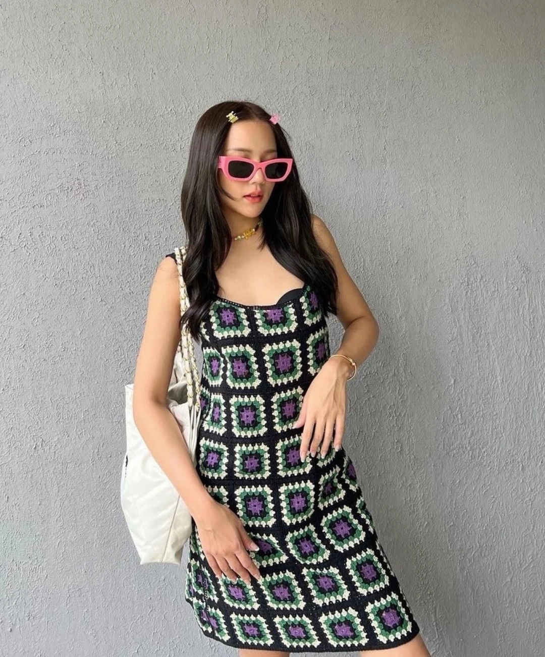 Miu Miu Eyewear — 4c0df82a