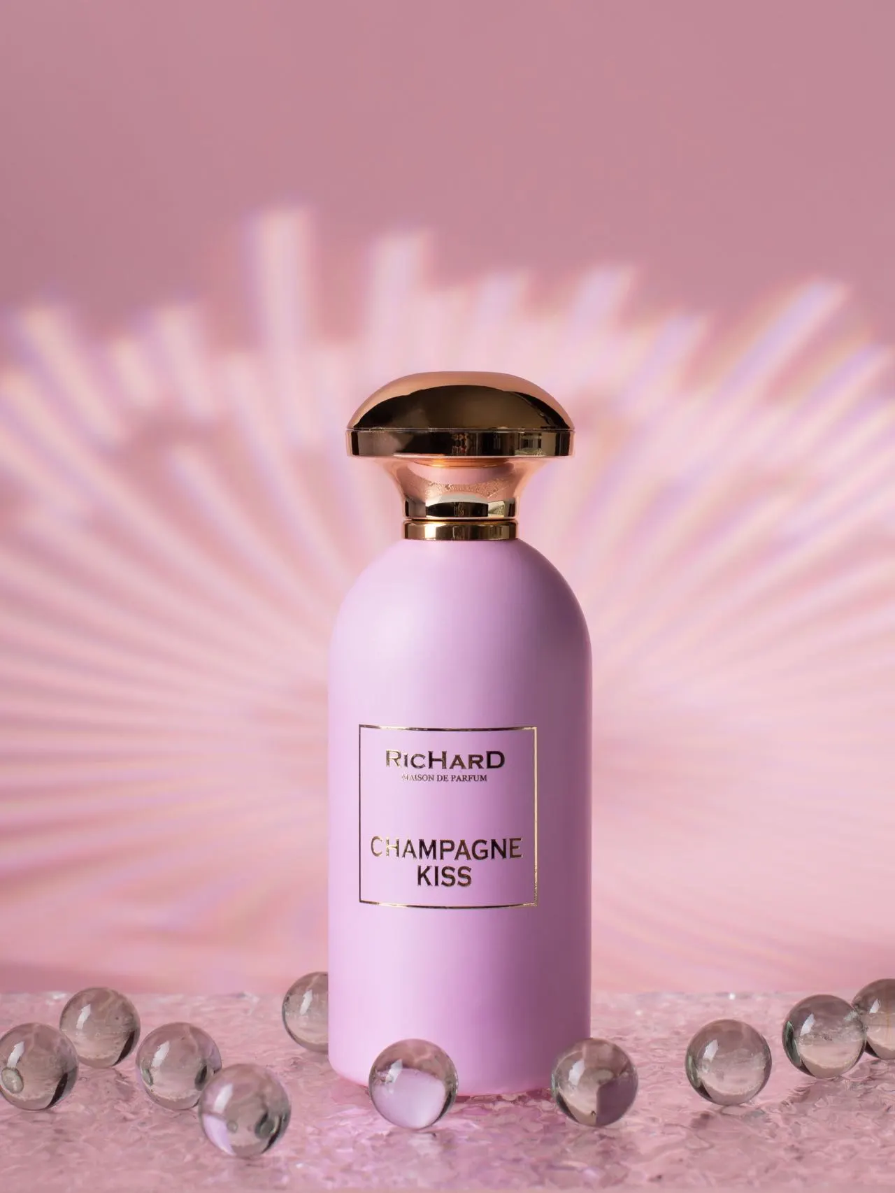 Fragrance — 24330edf